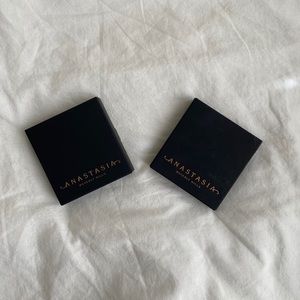 Anastasia Beverly Hills Refillable Eye Palette
